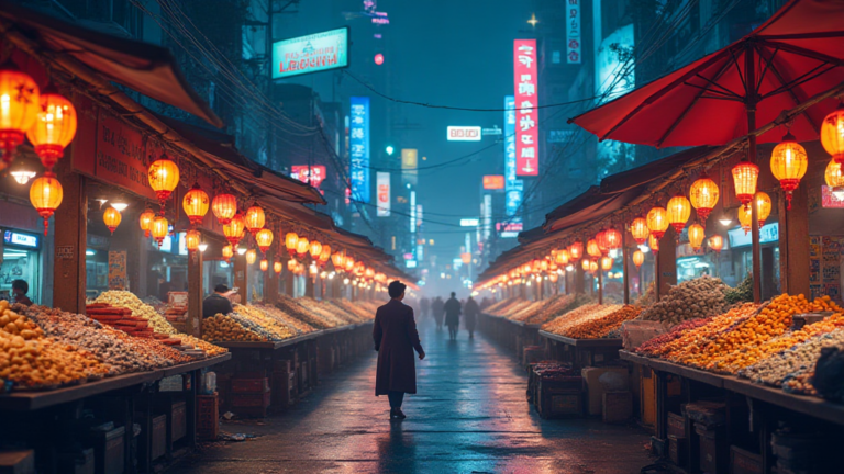 Token Supply Analysis Trend in Vietnam: Understanding the Future of Cryptocurrency