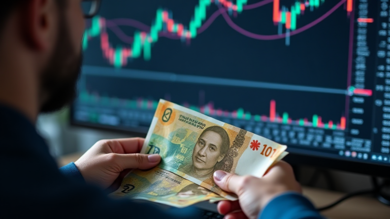 Combining Fundamental and Technical Analysis Crypto Vietnam