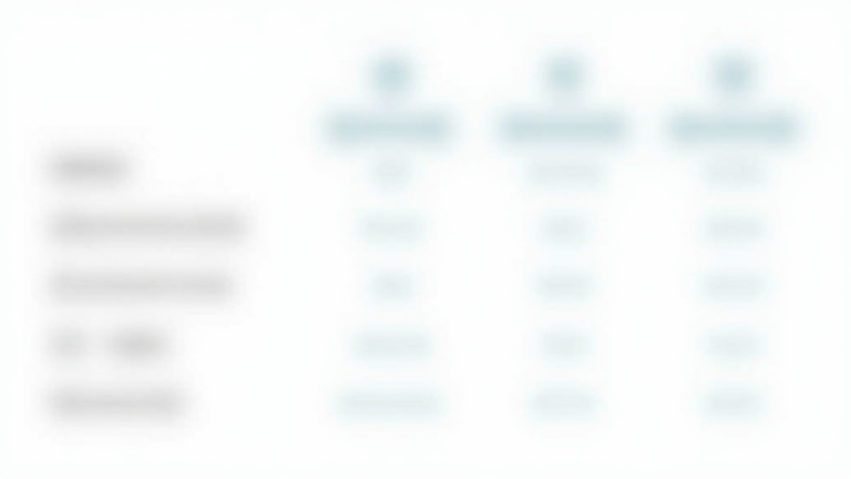 Defi vs Centralized Finance Usage in Vietnam: A Comprehensive Review