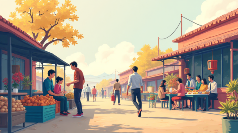 Decentralized Exchange (DEX) Interest in Vietnam Market