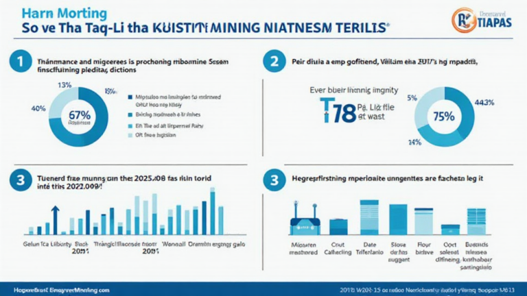 Liquidity Mining Interest in Vietnam Market: A 2025 Perspective