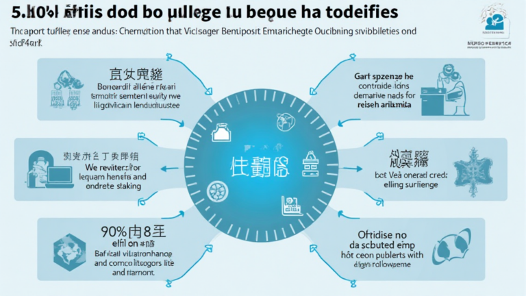 Liquidity Staking Demand Among Vietnam Investors