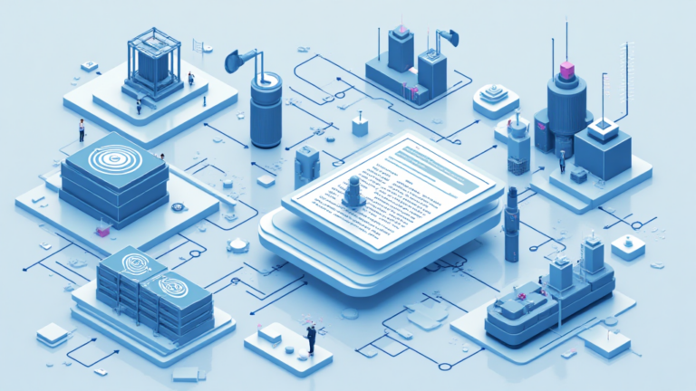 2025 Smart Contract Audit Demand in the Vietnam Community