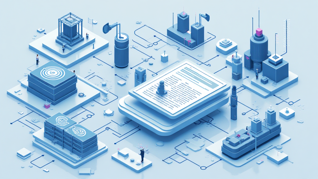 smart contract audit demand vietnam community