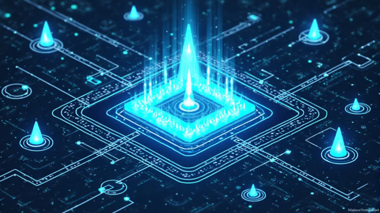 DAO Interest Among Vietnam Crypto Community: A New Frontier