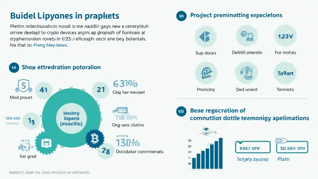 foreign investment in vietnam crypto projects