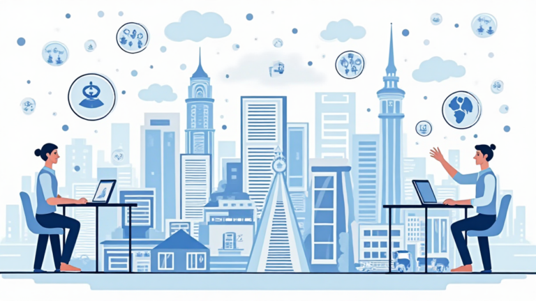 Venture Capital Flow into Vietnam Blockchain Startups: A New Era