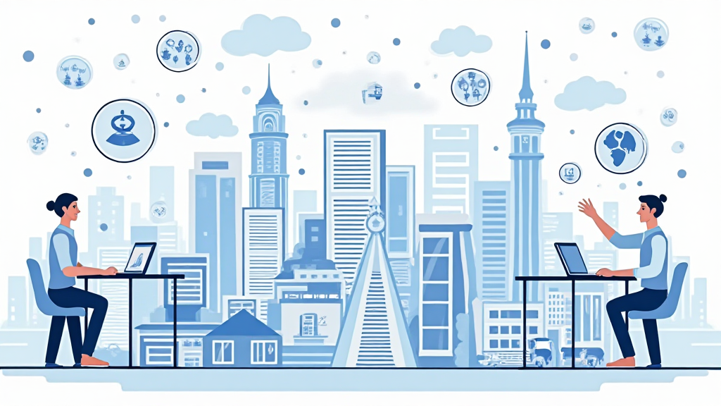 venture capital flow into vietnam blockchain startups