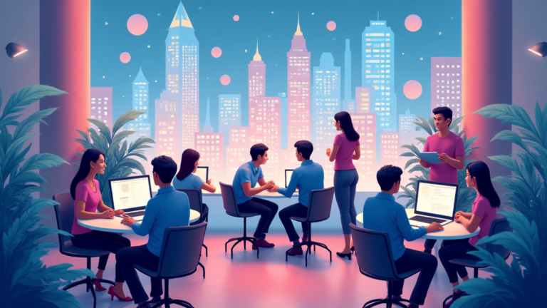 Blockchain Incubators Growth in Vietnam: A 2025 Outlook