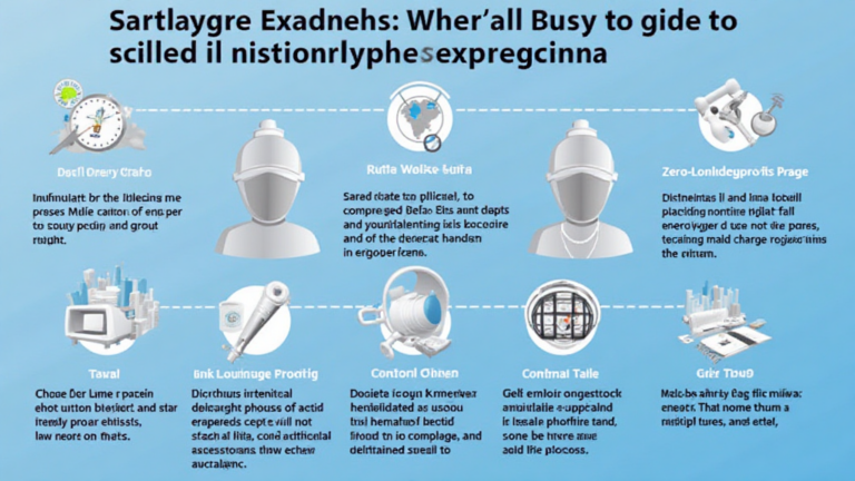 Impact of Fintech Sector on Vietnam Crypto Ecosystem