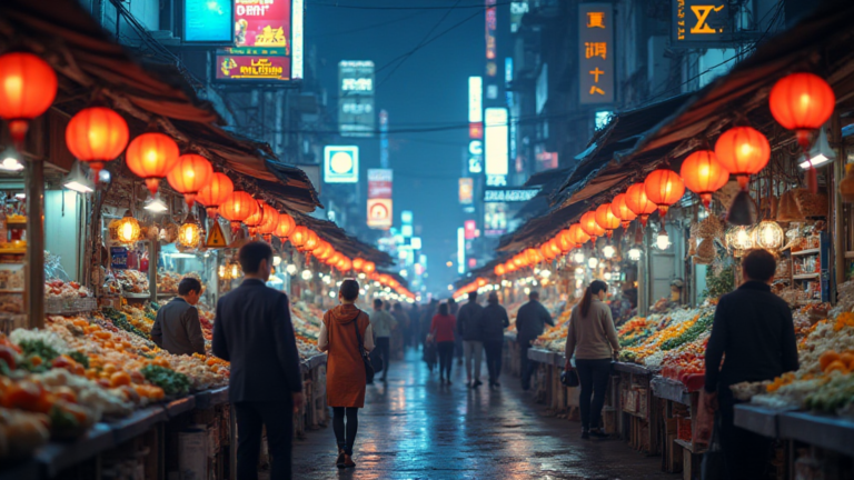 Integration of Crypto with Fintech Services in Vietnam