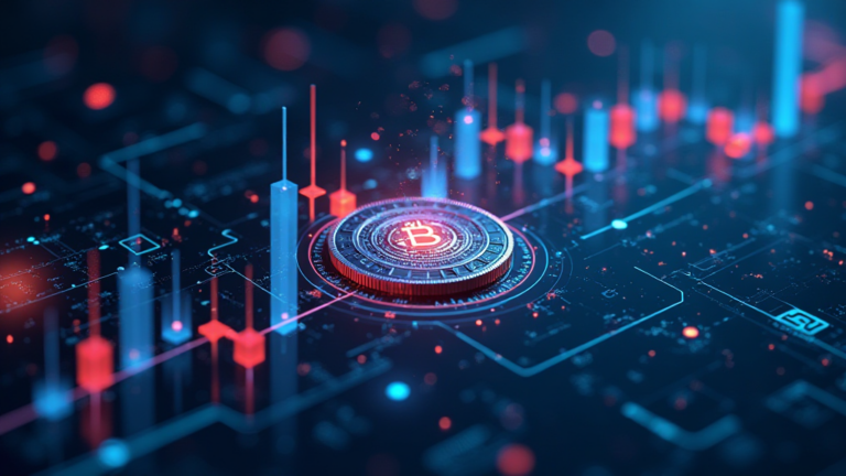 HIBT Token Price Prediction 2025: Navigating Future Trends