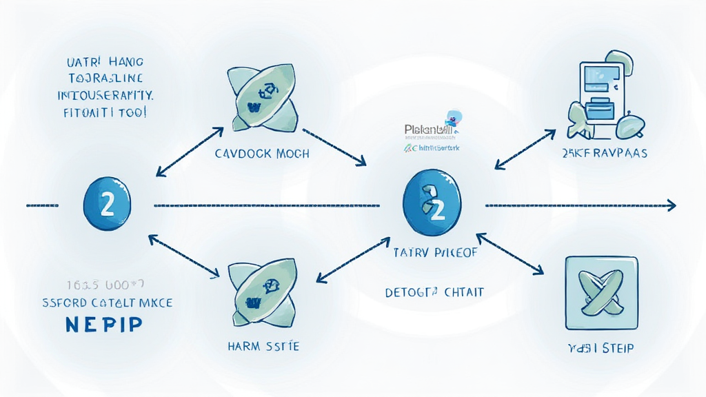 Vietnam Web3 market trends 2025