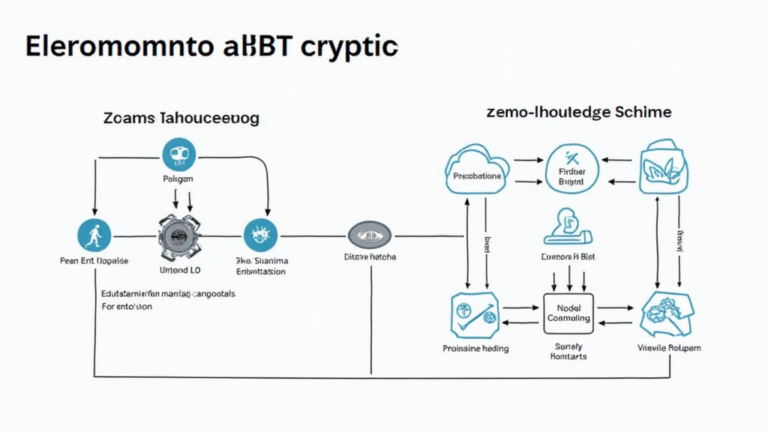 Understanding What is HIBT Crypto: Your 2025 Guide
