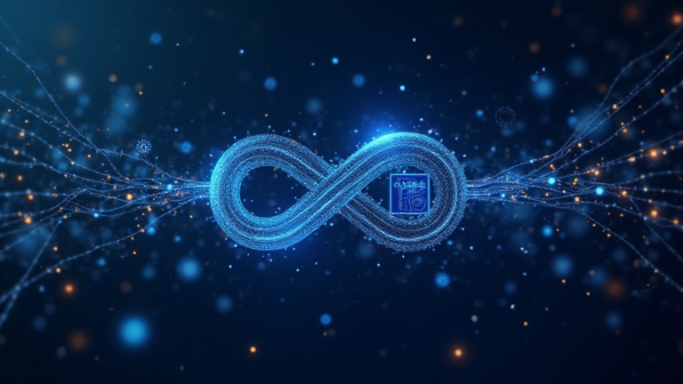 HIBT Coin News Today: Exploring Cross-Chain Interoperability