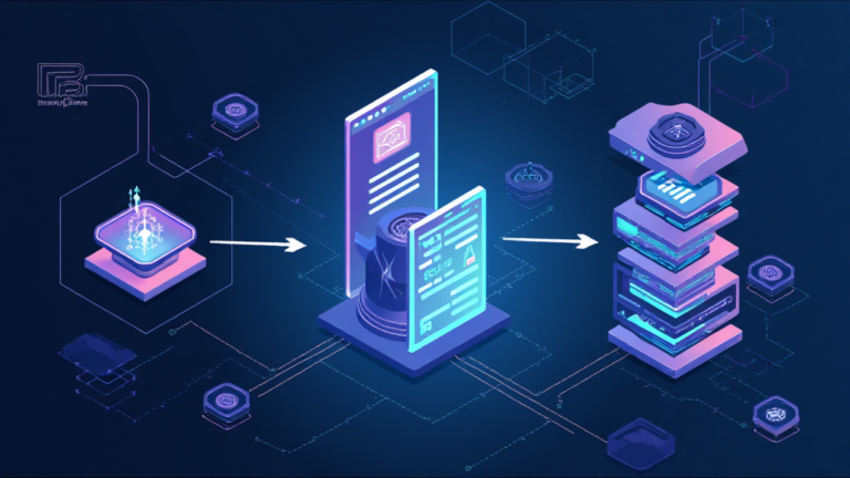 2025 Cross-Chain Security Audit Guide Featuring HIBT Wallet Setup Tutorial