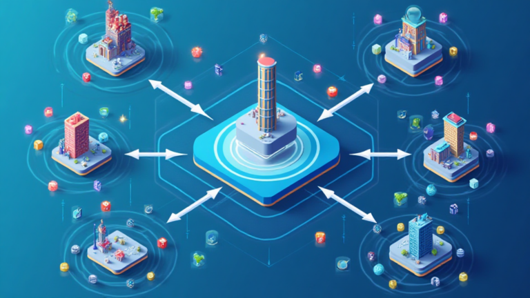 HIBT Exchange Listing Updates: 2025 Trends in DeFi Regulation