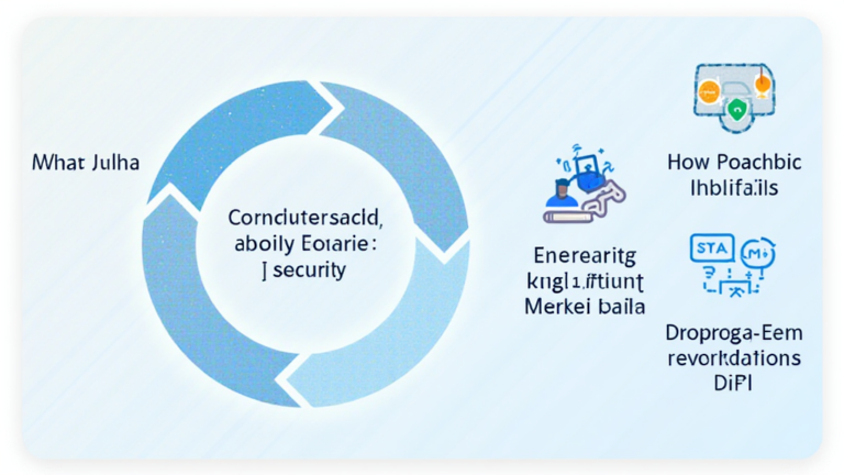 2025 Cross-Chain Bridge Security Audit Guide