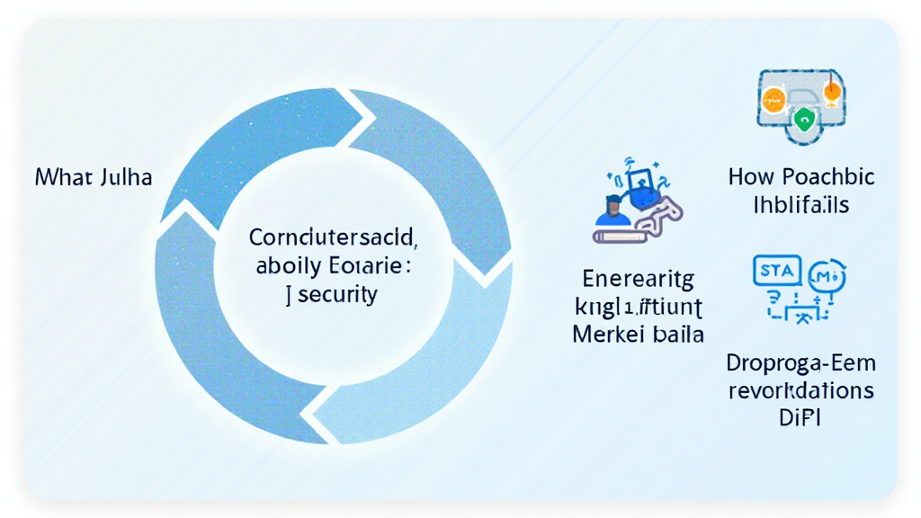 HIBT security features audit