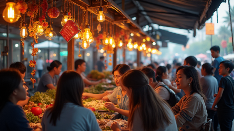 Understanding Vietnam Crypto User Demographics in 2025