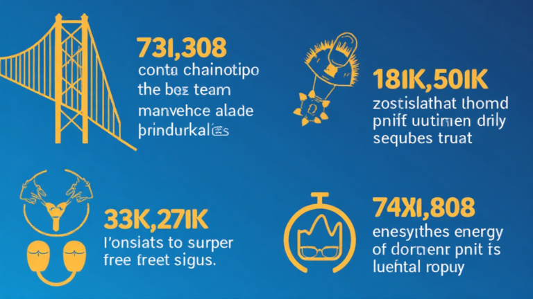 2025 Cross-Chain Interoperability Strategies Amid HIBT Partnership Announcements