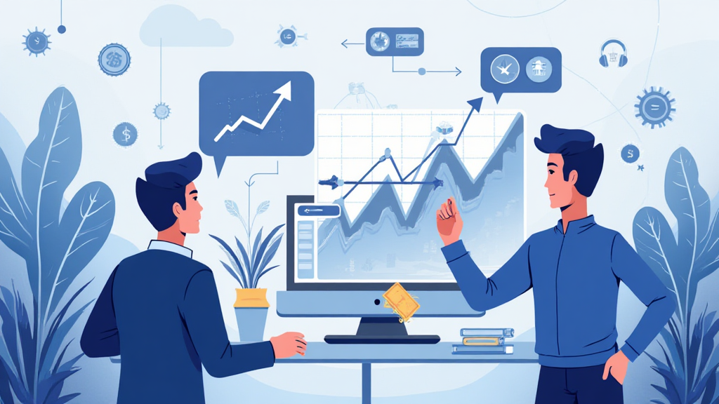 P2P crypto trading Vietnam