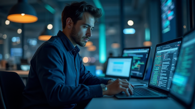 2025 Cross-Chain Bridge Security Audit Guide