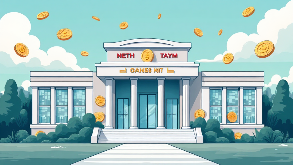 Vietnam central bank digital currency update