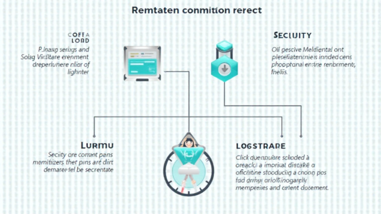 Blockchain Remittance Services Vietnam: A 2025 Overview