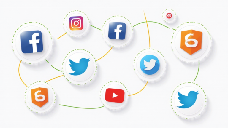 Exploring Web3 Social Media Platforms in Vietnam