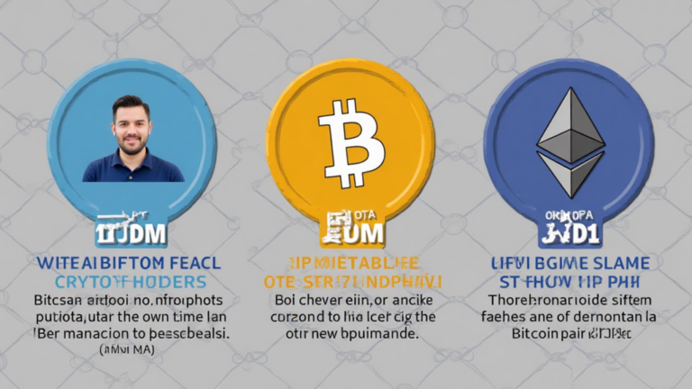 Top Crypto Influencers in Vietnam: Navigating 2025’s Regulatory Trends