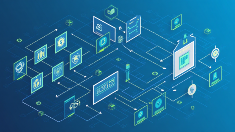HIBT Mainnet Launch Details: Navigating Cross-Chain Interoperability
