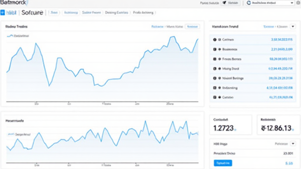 HIBT trading volume analysis