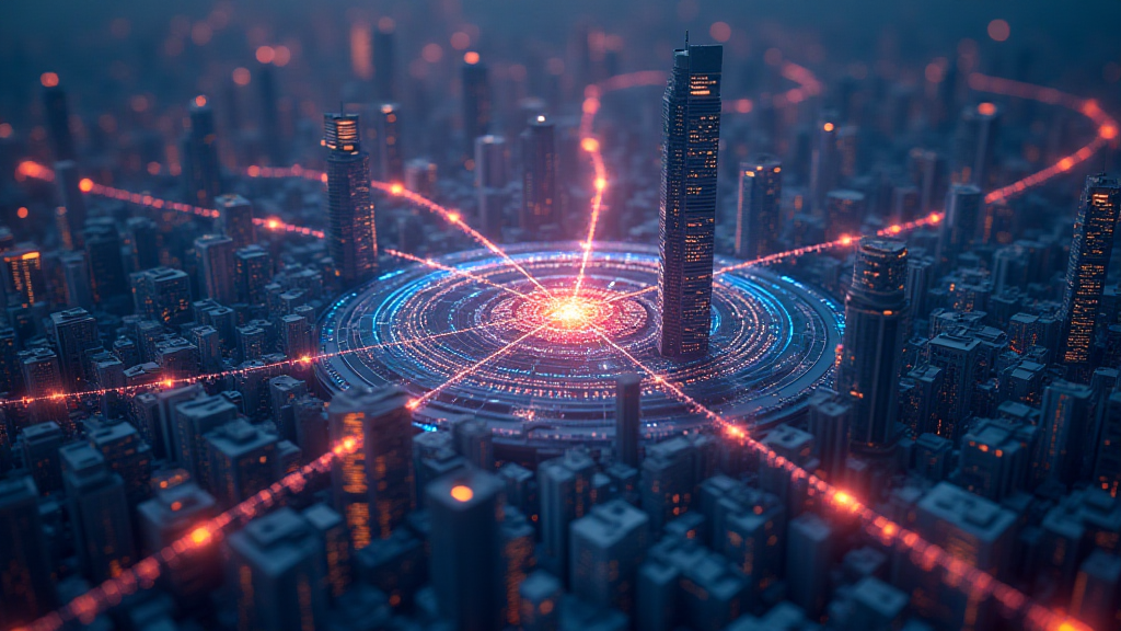 Smart contract development Vietnam