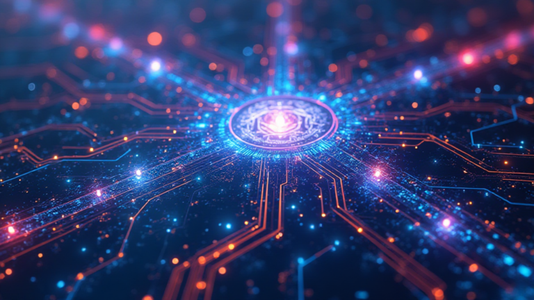 Exploring HIBT Liquidity Pool Opportunities