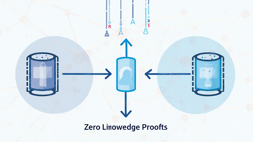 HIBT node operation guide