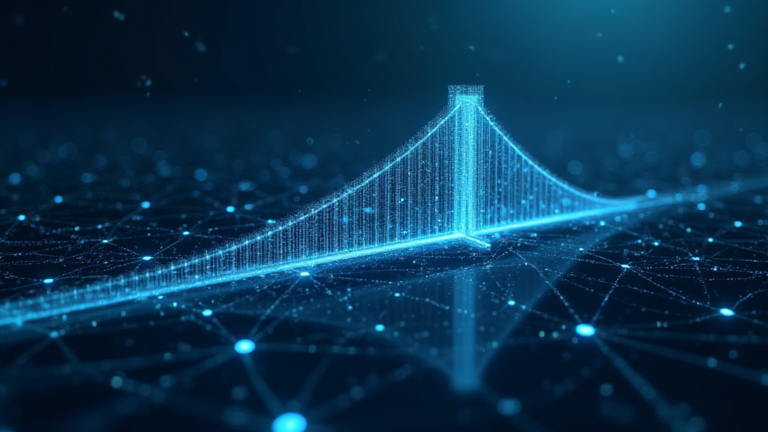 2025 Cross-Chain Bridge Security Audit Guide