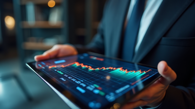 Understanding the HIBT Exchange Rate VND Market