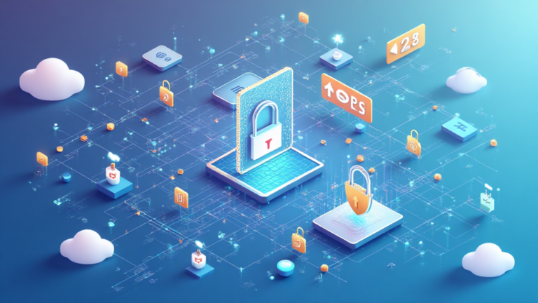 Exploring Blockchain Digital Identity in Vietnam: What You Need to Know