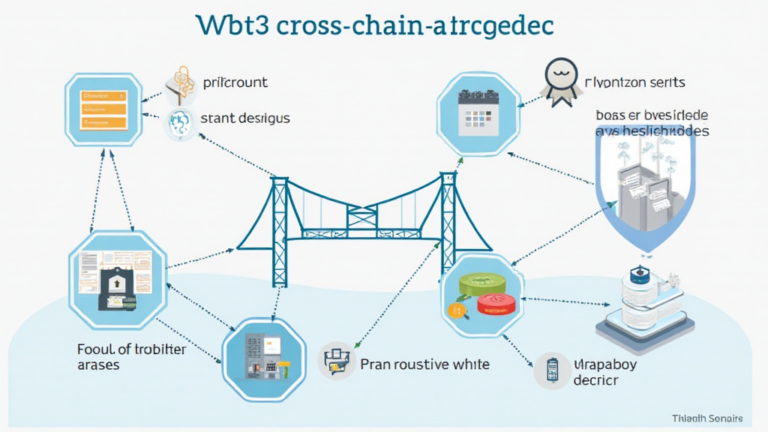 2025 Cross-Chain Bridge Security Audit Guide