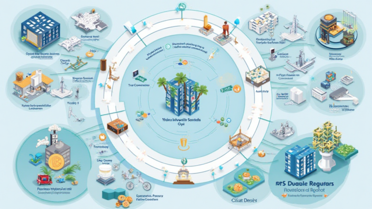 HIBT Price Technical Analysis: Insights for 2025 DeFi Trends