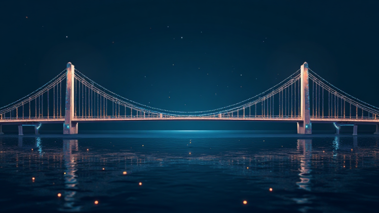 2025 Cross-Chain Bridge Security Audit Guide