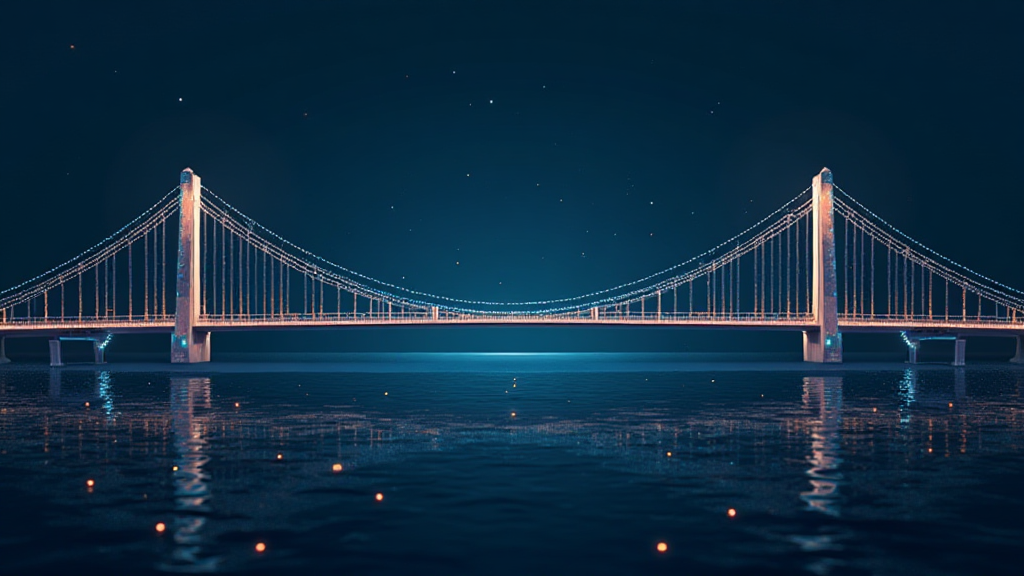 HIBT Telegram community links