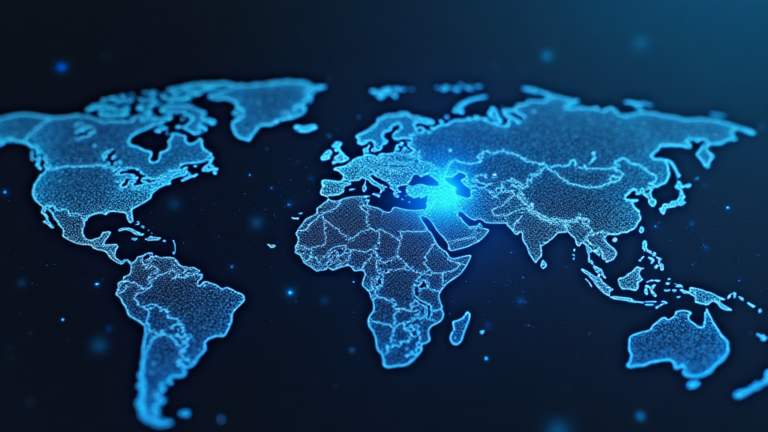 Web3 Privacy Tools 2025: Your Essential Guide