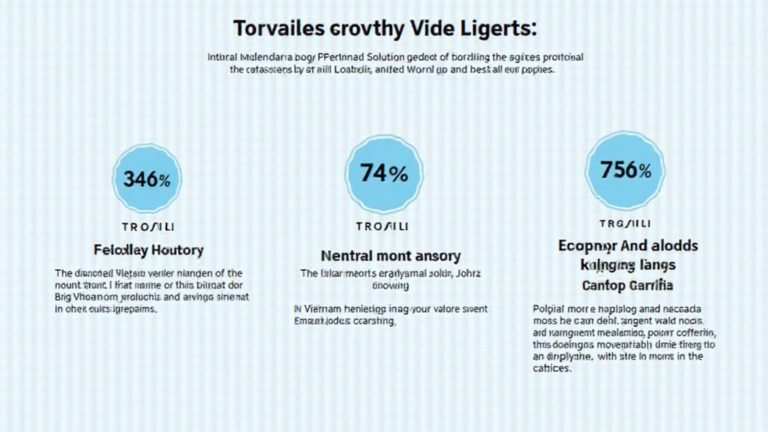 Crypto Jobs Market Vietnam: A Growing Opportunity in 2025