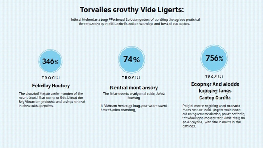 Crypto jobs market Vietnam