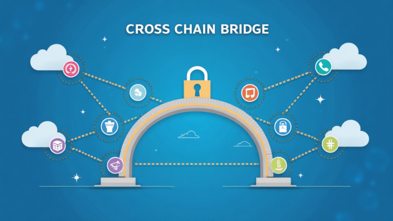 2025 Cross-Chain Bridge Security Audit Guide