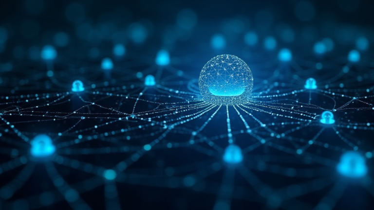 Blockchain Supply Chain Vietnam: Navigating the Future