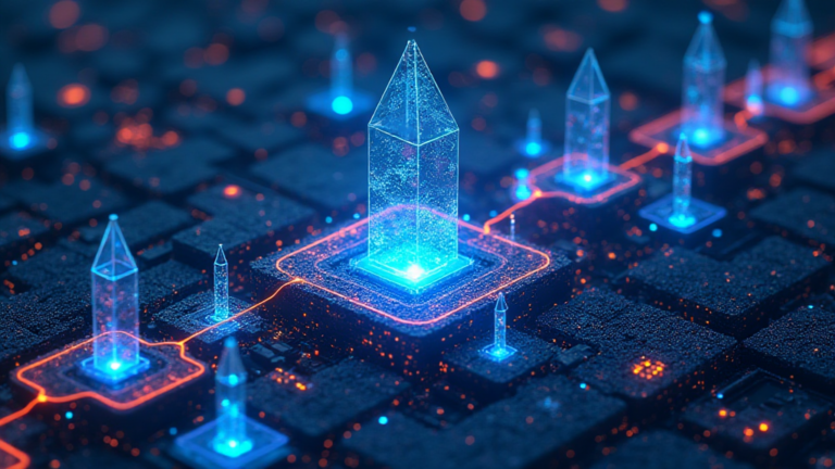 Web3 Developer Tools 2025: A Guide to Cross-Chain Interoperability