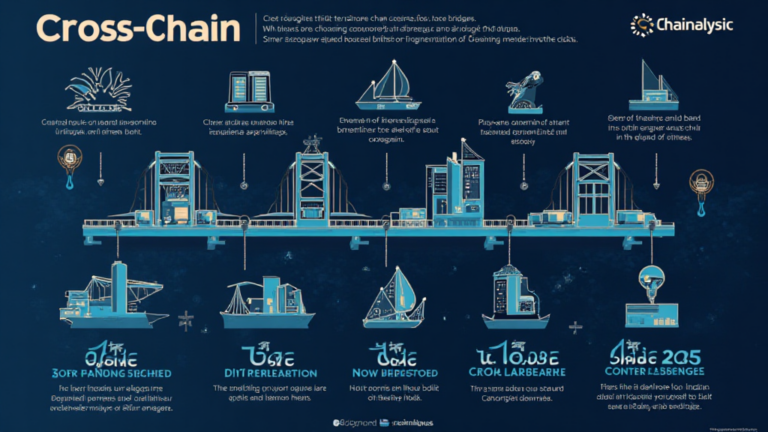 2025 Cross-Chain Bridge Security Audit Guide